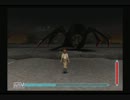 【実況】ＴＨＥ　大量地獄　その７
