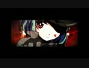 【歌ってみた】シルバーバレット【もりしぃー】