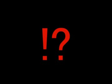 アメーバピグの15歳以下の規制について皆の反応