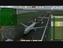 ATC3・ぼく管3 成田WW StageMu-02 常に警戒しましょう①