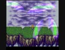 【TAS】バハムートラグーン Part5【WIP】