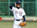 ４分弱で分かる東京ヤクルトスワローズの５年後・２