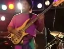 Victor Wooten-pretty little lady groove