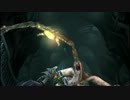 【実況】とあるドSのDead Space 2 Part.12【字幕付き】