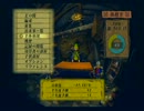 【アルメセラ年代記*実況プレイ】1000年守り抜いてみせる！　part4