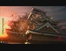 宴がないから開いてみた大会動画　EX６【戦国大戦】