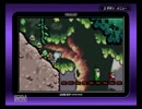 【縛り実況】ヨッシーアイランド（スーパーマリオアドバンス3）part18