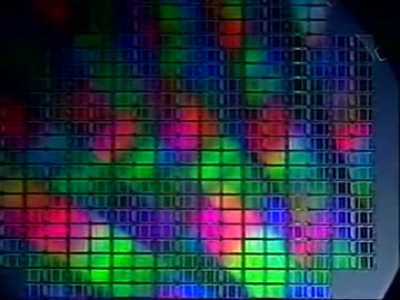 電子立国「第01回 新・石器時代 ～驚異の半導体産業～」(02 of 02)