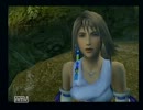 悲しい・・・涙を　流せない　実況者の　【FF10】　１４