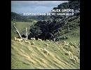 Aditah, La Granjer / Alex Under