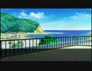 タイムリープ体験版 つぶやき実況9