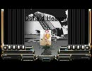 【音ゲーMAD】Second Heaven【ドナルド】