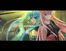 アカツキアライヴァル ｂｙ夏