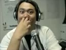 【COOL&CREATE】 ニコ生のラジオみたいなやつ。【即興ソング】