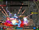 絶望の塔 31-35階 サモナー
