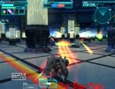 【SDGO】パッドでブリッゾ