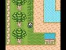 ★レアゲー発掘！GBC「ぼくのキャンプ場」字幕プレイ04「早寝早起」