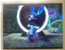 リトルビッグプラネットのんびり実況プレイ3