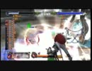 【GG2】疲労しきった元音ゲー勢が2on2大会後に1on1...番外編その1-4