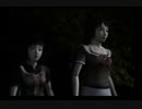 既プレイ者に導かれ、ビビりが零～紅い蝶を実況プレイ【PART22】