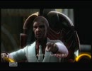 NINJA GAIDEN 3 DAY 6をプレイ 3/3