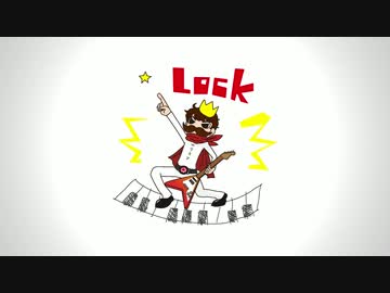 【NKDS】「Error」踊ってみた【1日目】