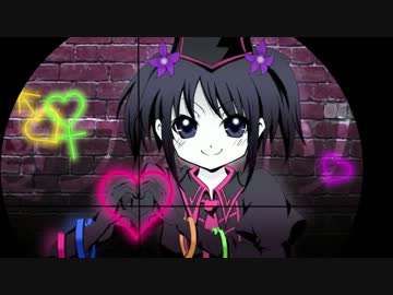 【ほんこーん】「恋愛フィロソフィア」を歌ってみた