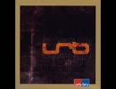 urb    experiment