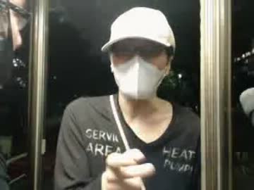 女生主と近所のおばさんに復讐を誓う足軽と騒音おじさん