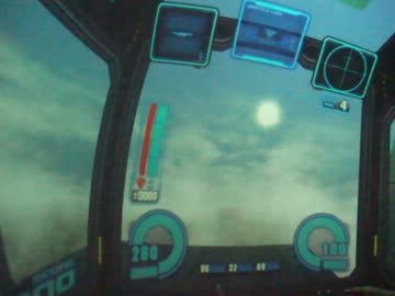 ベルファスト６６