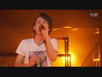 【Live】 エピローグ/細谷佳正