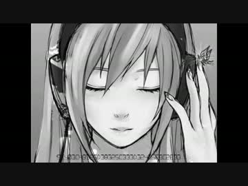 【重唱】DYE【腹話×びす】