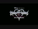 【MAD】KINGDOM HEARTS【イヴの断片】
