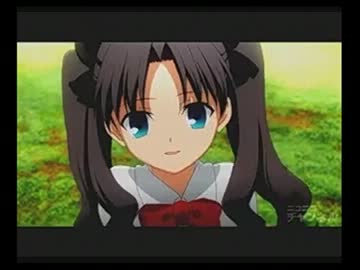 Fate Zeroパロ サーヴァント全員ライダー 騎乗兵 ニコニコ動画