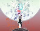 【ニコカラ】ice 《on　vocal》
