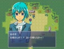 【ＴBH2】勇気を探すため実況してみた 勇気4