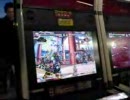 戦国BASARA　X　2007/12/15～16　ロケテスト