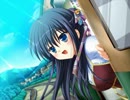 [エロゲ実況ぷれい]clover　point　part65（月音√）最終回part30