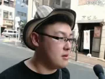 20120529 【九州の旅】福岡・博多散歩の回 7/7