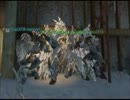 6人PTで全員一緒に凸ってみた【COD:BO】