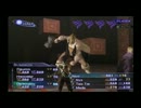 真･女神転生ノクターン・マニアクス - ネイティブ英語実況プレイ - Pt 141