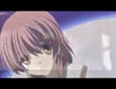 CLANNAD『プラチナ』