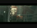 British Tanks Trailer