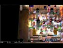【RO^^*】HeimdalのGvG1216 Part2