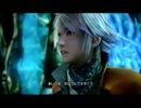 FF13実況PART18