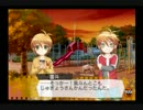 【女２人で】DEAR My SUN!!【子育て実況】 11