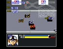 爆走兄弟レッツ＆ゴー!! POWER WGP2  ブレイカーズFainal