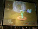【FEZ】Gamepotフェスタ2007 バンクェット決勝トーナメントBvsD 1戦目 B視点
