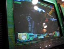 0083GCBガンダムカードビルダー店内対戦
