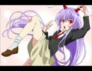 【手描き】ニコニコクエスト27　KBCの乱心